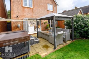 Photo 7- click for photo gallery